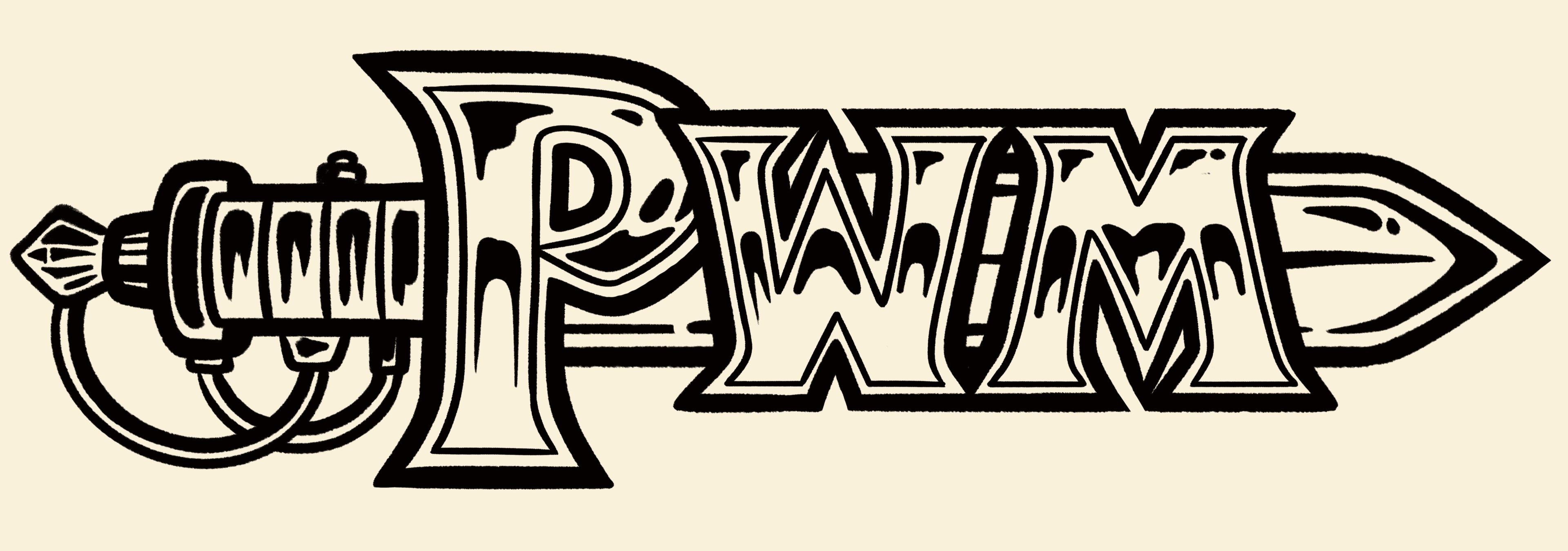 PULLWAVE MASTERS